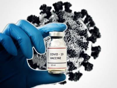 Вакцины от коронавируса: по какому принципу они сделаны и почему некоторые опасны