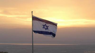Досрочные выборы в Израиле назначили на 23 марта