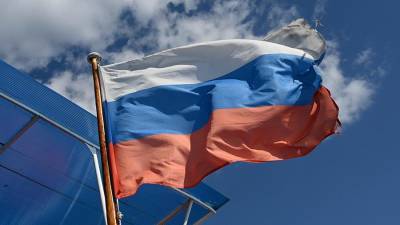 Россия призвала США продлить ДСНВ во благо всего мира