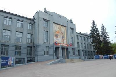 Коллектив новосибирского музея выступил против смены нынешнего директора на экс-депутата от «ЕР»
