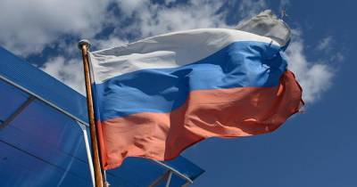 "На благо всего мира": посольство РФ призвало США продлить ДСНВ