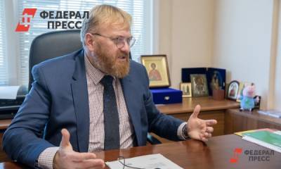 Депутаты отреагировали на предложение Урганта поучаствовать в «Доме-2»