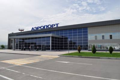 В следующем году астрахацы смогут отправиться в Нижний Новгород прямым рейсом
