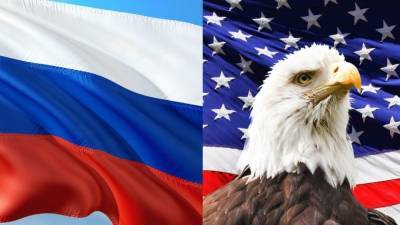 Посольство России: продление ДСНВ послужит во благо двух стран и всего мира