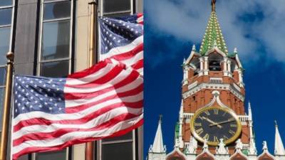 Корпорация "ВСМПО-Ависма" отреагировала на санкции США