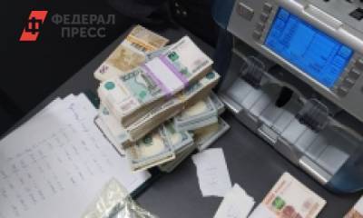 Главу новосибирского управления автодорог подозревают в миллионных взятках