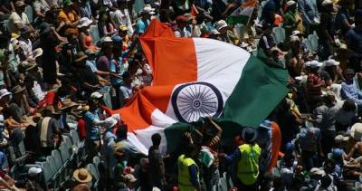 ЕАЭС-Индия: какие выгоды получат Минск и Москва от сближения с Нью-Дели