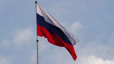Посольство РФ призвало США продлить договор СНВ-3