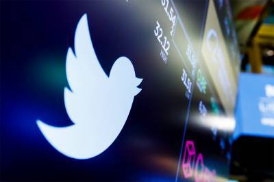 Twitter удалит всех подписчиков официального аккаунта президента США. Байдену придется начинать с нуля