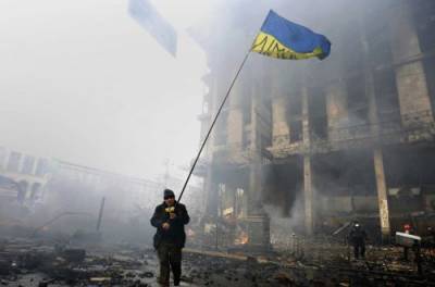 2020-й рік - це ще квіточки: українцям передрікають страшні часи