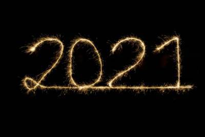Банк «Открытие»: 53% россиян считают, что 2021 год будет для них лучше 2020-го