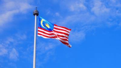 Малайзия ведет переговоры о приобретении 6,4 млн доз вакцины «Спутник V»
