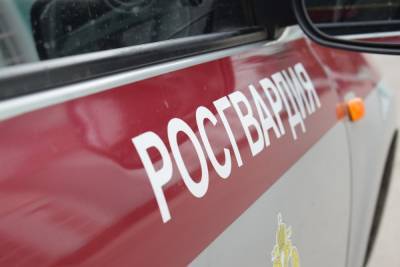 Наркосбытчика задержали в Сормовском районе
