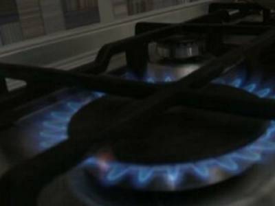 Тарифы на газ в Украине: как выбрать лучший и поменять поставщика