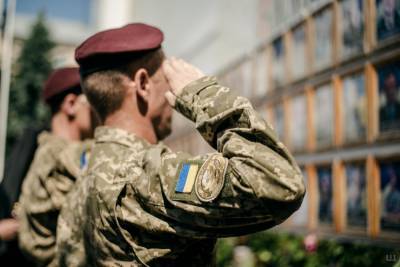 В Харькове не будут привлекать военных к похоронам Кернеса: причина