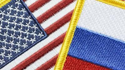 Рябков призвал перейти к политике тотального сдерживания США