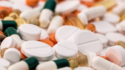 Отмена аптечных бонусов скрывает за собой неприятный «побочный эффект»