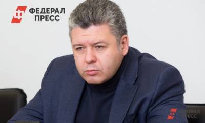 Григорьев: в 2021 году пройдет подготовка наблюдателей за выборами