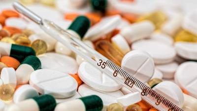 Отмена аптечных бонусов может привести к сокращению ассортимента лекарств