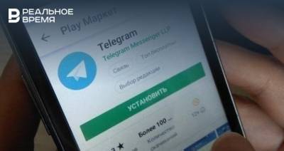 Со следующего года Telegram начнет монетизироваться.