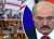 Шансы Лукашенко «на спасение» приблизились к нулю - эксперт
