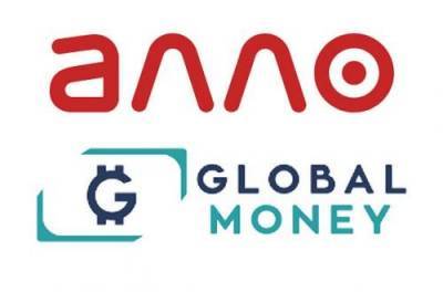 Журналист раскрыл подробности масштабных обысков в «АЛЛО» и детали новой схемы с электронными деньгами GlobalMoney. ВИДЕО