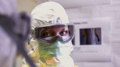 Медики выявили 27 250 новых случаев коронавируса в России за сутки