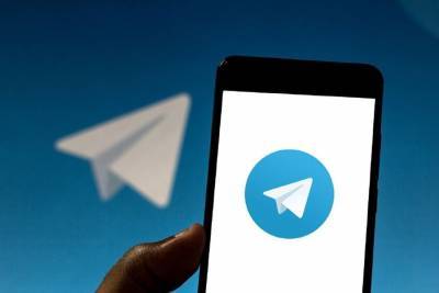 Telegram начнет монетизироваться с 2021 года