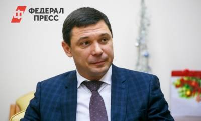 Глава Краснодара прокомментировал снос домов при строительстве трамвайных веток