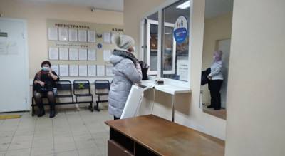 Снова четыре смерти от ковида: кто из ярославцев стал жертвой коронавируса