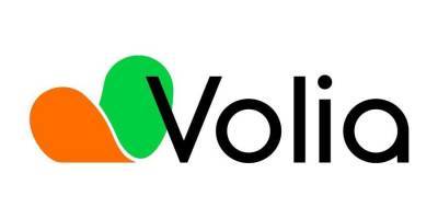 Слияние двух компаний Volia и Датагруп. Что получит клиент?