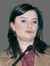 СМИ рассказали о злоупотреблениях адвокатского объединения «ILF» Татьяны Гавриш