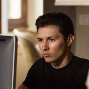 Дуров анонсировал монетизацию и платные сервисы в Telegram