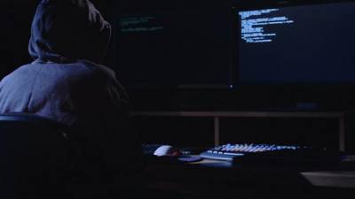 Байден обвинил хакеров из России в хищении важных данных у компаний США