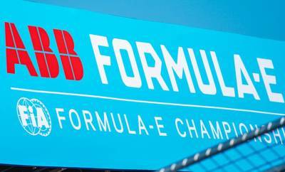 Начало сезона в Формуле Е отложено - f1news.ru - Чили - Сантьяго