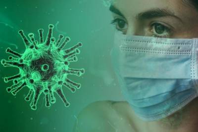 В Чувашии за сутки умерли 12 пациентов с коронавирусом