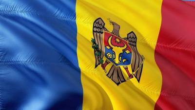 Молдавский премьер Ион Кику заявил об отставке