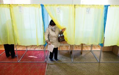 Свежий рейтинг партий: среди украинцев усилился запрос на профессионализм