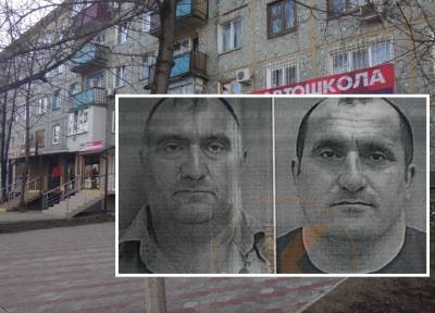 В Краснодаре ограблен банк: город перекрыт, при задержании бандитов ранен полицейский