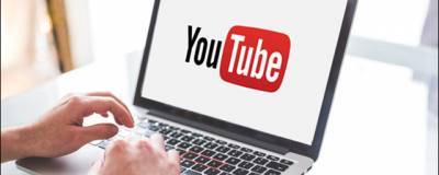 Глава Ассоциации телерадиовещателей оценил вероятность закрытия YouTube