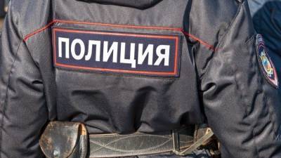 Ограбили банк и ранили полицейского: детали дерзкого нападения в Краснодаре