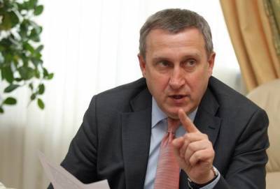 Украина хочет расширить сеть консульств в Польше