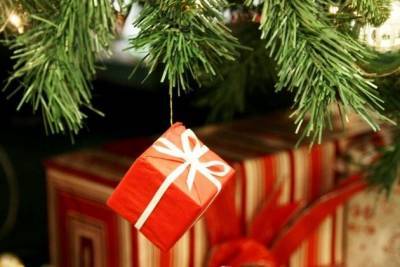 Треть россиян заявили, что не готовят подарки к Новому году — опрос