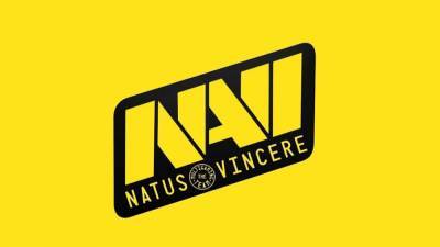День рождения NAVI: 11 лет организации и шоу-матч с участием всех звезд