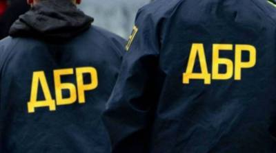 Дело компании «Бельведер Украина» снова открыли, следствие ведет ГБР