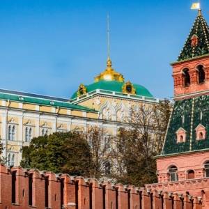 Кремль назвал условие для встречи в «нормандском формате»