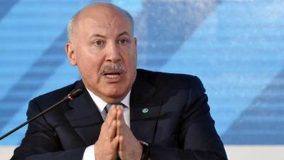 Посол России в Белоруссии: В союзной интеграции слово за Минском