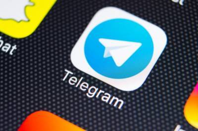Telegram с 2021 введет монетизацию: как это отразится на работе мессенджера