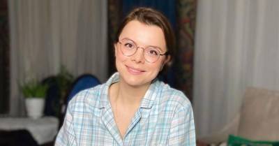 «Борюсь 16 лет»: недавно родившая от Петросяна Брухунова рассказала о своей болезни