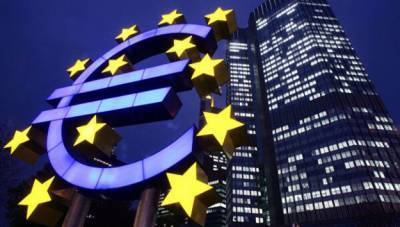 Итальянские банки начинают эксперименты с цифровым евро